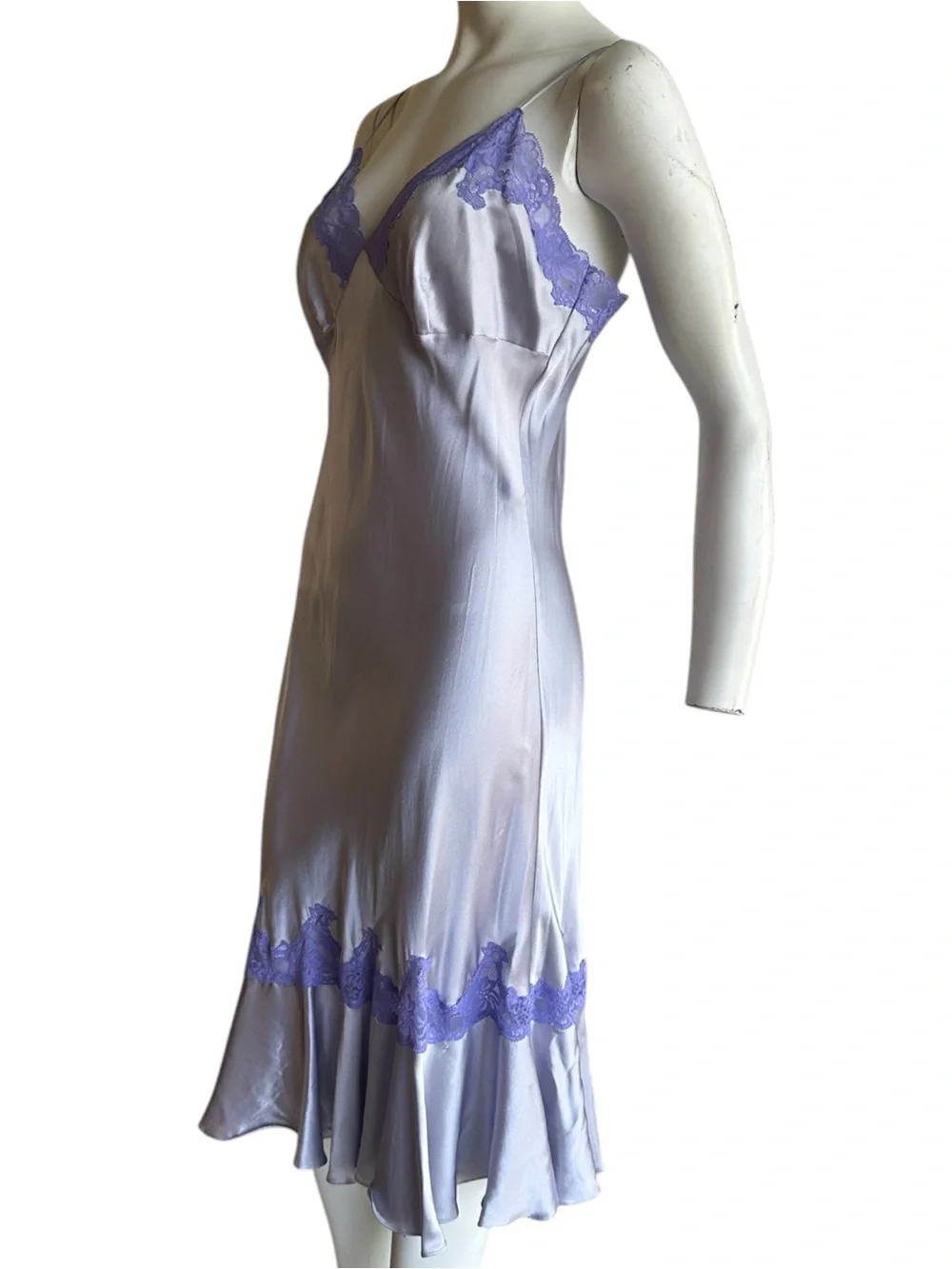 Victorias Secret gorgeous 2002